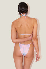 Beau String Bottom in PS