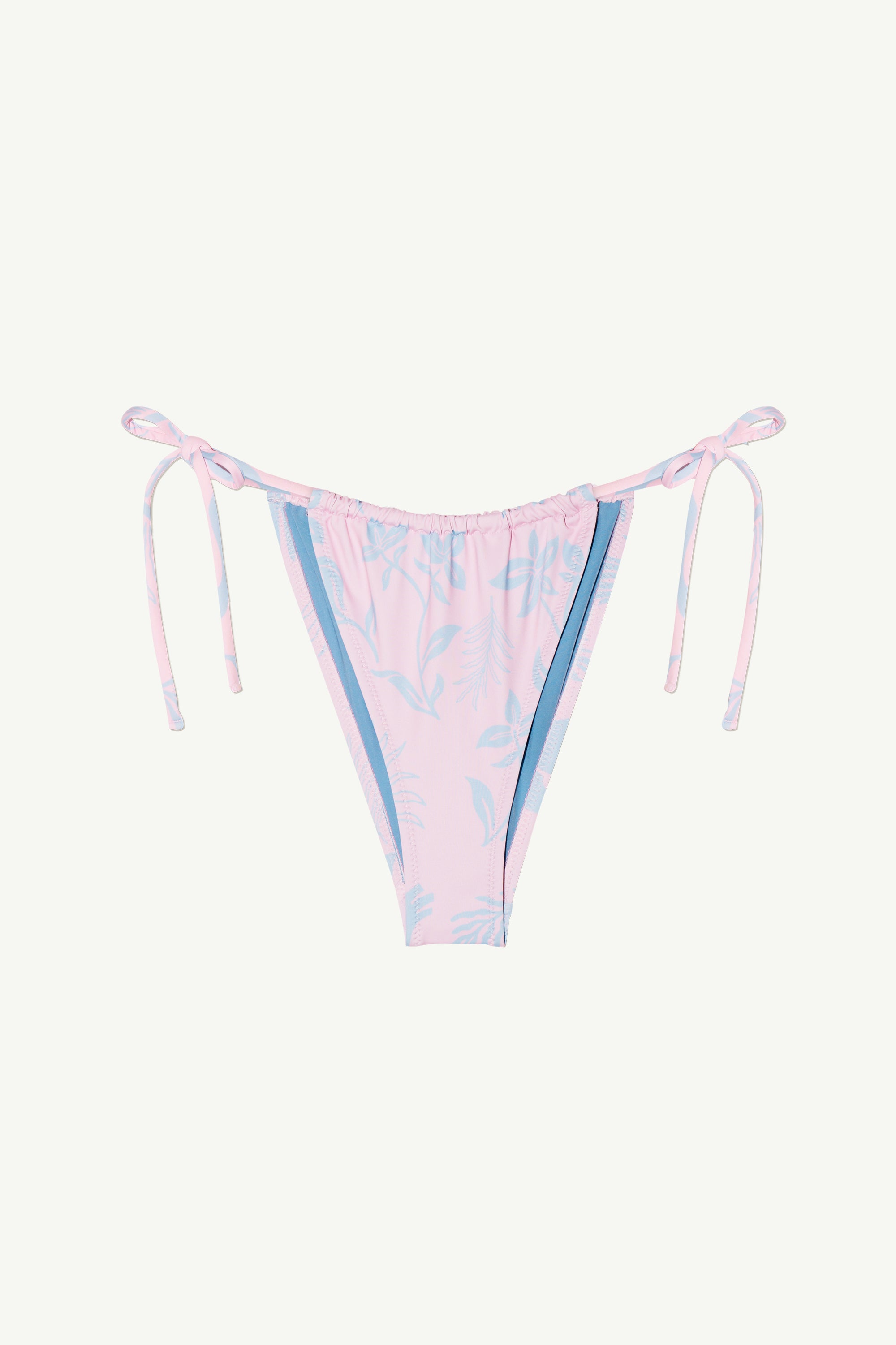 Beau String Bottom in PS